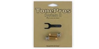 TONEPROS / SPRS2-N
