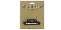 TONEPROS / TP6G-B