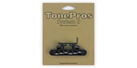 TONEPROS / TP6R-B