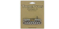 TONEPROS / TP7-N