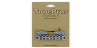 TONEPROS / TP7-SC