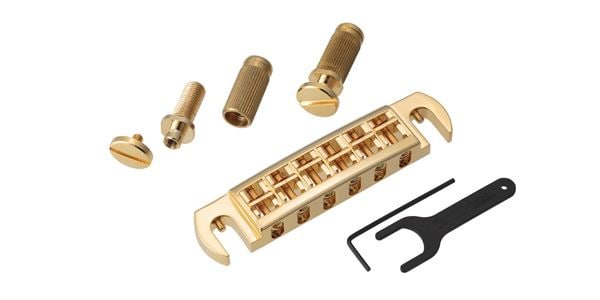 TONEPROS ( トーンプロズ )  / AVT2M-G