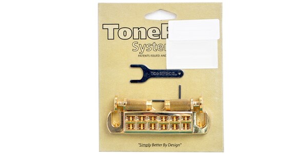 TONEPROS ( トーンプロズ )  / AVT2P-G