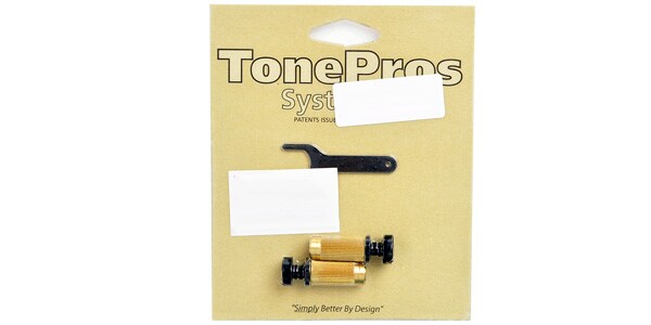 TONEPROS ( トーンプロズ )  / SS1-B