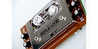 T-REX / Replicator Module