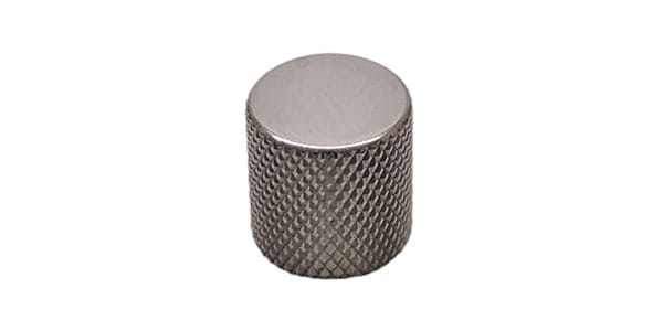 tatsuta Titanium Parts ( タツタ )  / Ti Knob Flat Top画像3