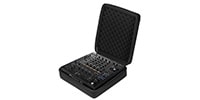 UDG / U8495BL - DJM-A9用ケース