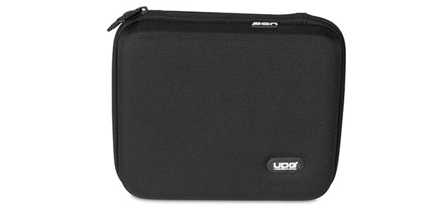UDG ( ユーディージー )  / U8496BL －FLUX用ケース画像3