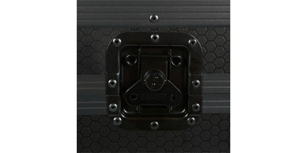 UDG ( ユーディージー )  / U91011BL2 DDJ-RX/SXシリーズ用ハードケース画像6