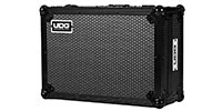 UDG U91110BL  CDJ3000X用フライトケース