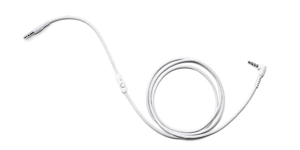 URBANEARS ( アーバンイヤーズ )  / Plattan II True White画像5