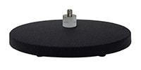 UNI-PEX / MT-4