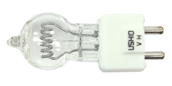 USHIO ( ウシオ )  / JCD100V-500WC1