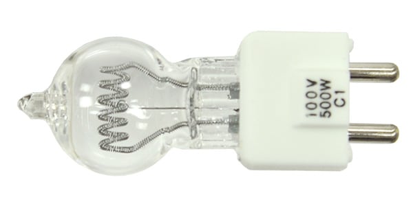 USHIO ( ウシオ )  / JCD100V-500WC1画像2