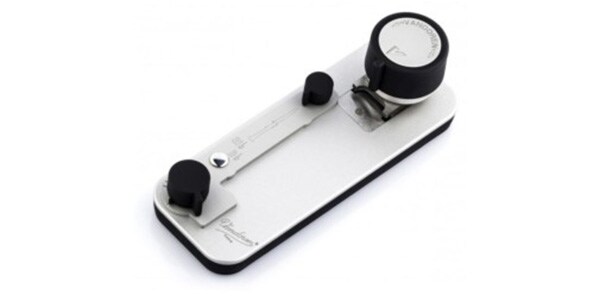 Vandoren ( バンドーレン ) / RT10 リードカッター Bbクラリネット(Traditional・Juno)用