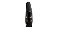 Vandoren / A75 ジャンボJAVAアルトサックスマウスピース