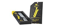 Vandoren / バリトンサクソフォンリード VK1 20