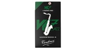 Vandoren / テナーサックスリード VK7 ジャズタイプ 10