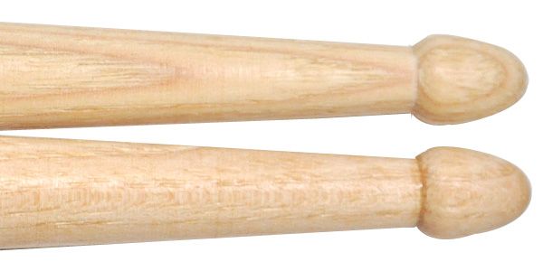VATER ( ベーター )  / VH1AW 画像2