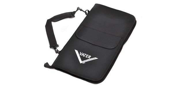 VATER ( ベーター )  / VSB1