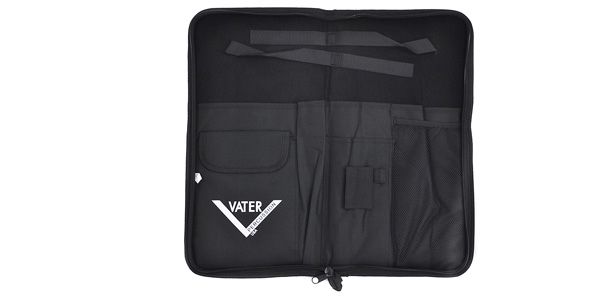 VATER ( ベーター )  / VSB1画像3