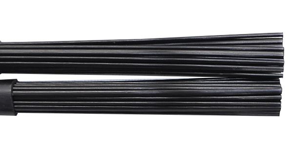 VATER ( ベーター )  / VWHWP 画像2