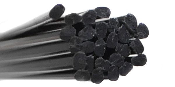 VATER ( ベーター )  / VWHWP 画像3