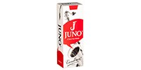 Vandoren / テナーサックスリード JUNO 硬さ:3 (5枚入り)