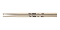 VIC FIRTH / VIC-NE1