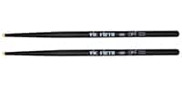 VIC FIRTH / VIC-SPUT
