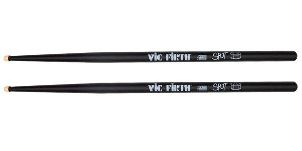 VIC FIRTH ( ヴィックファース )  / VIC-SPUT