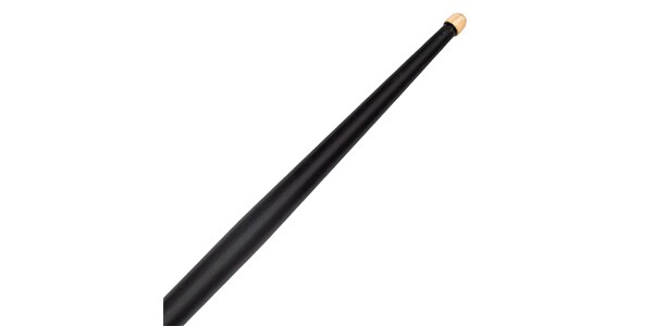 VIC FIRTH ( ヴィックファース )  / VIC-SPUT画像2