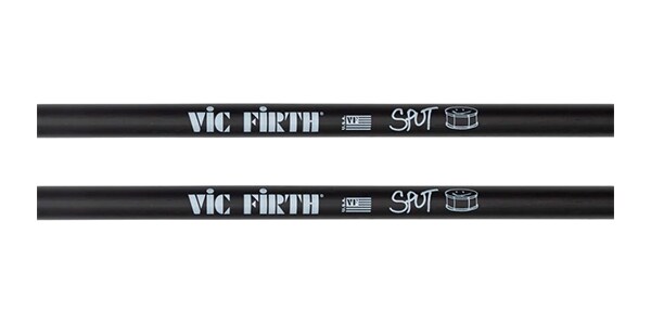 VIC FIRTH ( ヴィックファース )  / VIC-SPUT画像3