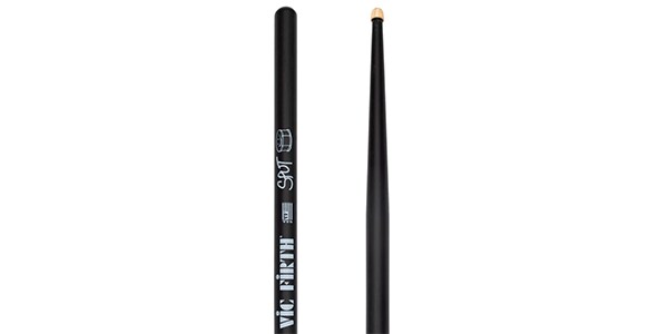 VIC FIRTH ( ヴィックファース )  / VIC-SPUT画像4