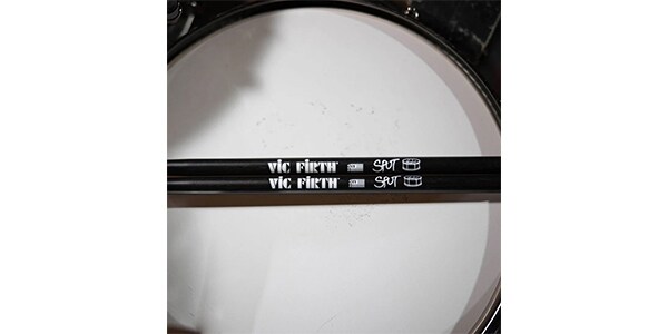 VIC FIRTH ( ヴィックファース )  / VIC-SPUT画像5
