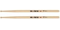 VIC FIRTH / VIC-SSOA