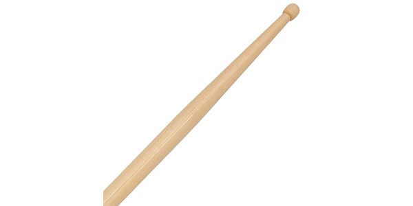 VIC FIRTH ( ヴィックファース )  / VIC-SSOA画像2