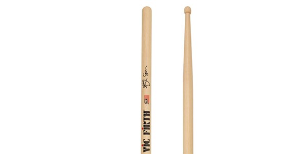 VIC FIRTH ( ヴィックファース )  / VIC-SSOA画像4
