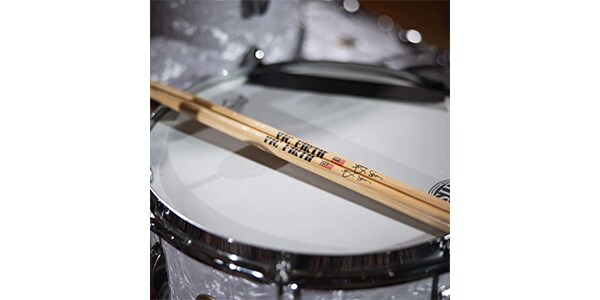 VIC FIRTH ( ヴィックファース )  / VIC-SSOA画像5