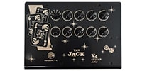 Victory Amps / V4 Jack Power Amp TN-HP