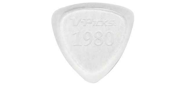 V-PICKS ( ブイピック ) / 1980