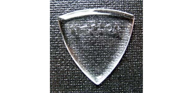 V-PICKS ( ブイピック ) / V-SCR
