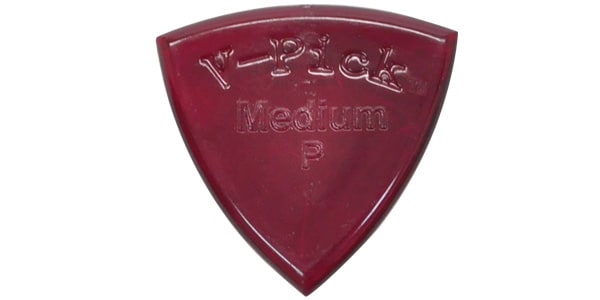 V-PICKS ( ブイピック )  / V-MP-R