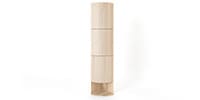 Waecho acoustics / JUST PUT CORNER