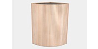 Waecho acoustics / CORNER