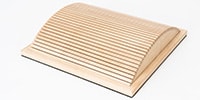 Waecho acoustics / WALL