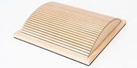 Waecho acoustics / WALL 4個セット