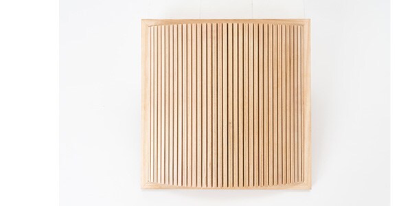 Waecho acoustics ( ワコーアコースティックス )  / WALL 4個セット画像5