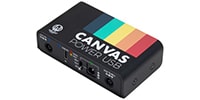 Walrus Audio / Canvas Power USB