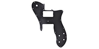 WD Music Products / TEC-9903 American Vintage '72 Telecaster Custom